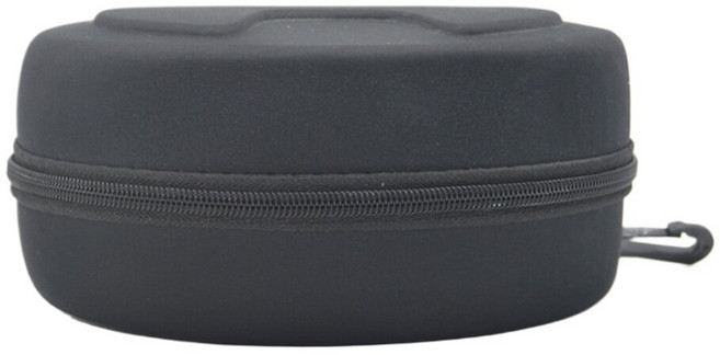 DOTUGE DGF-28XS 全天候智能變色滑雪鏡 雙層防霧 大柱面 UV400 可戴近視眼鏡 機車護目鏡