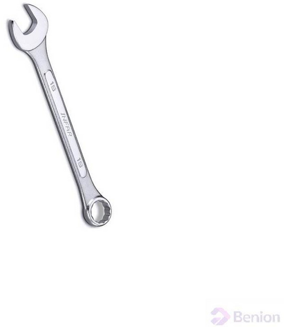 베니온 콤비네이션렌치 22mm 복스렌치