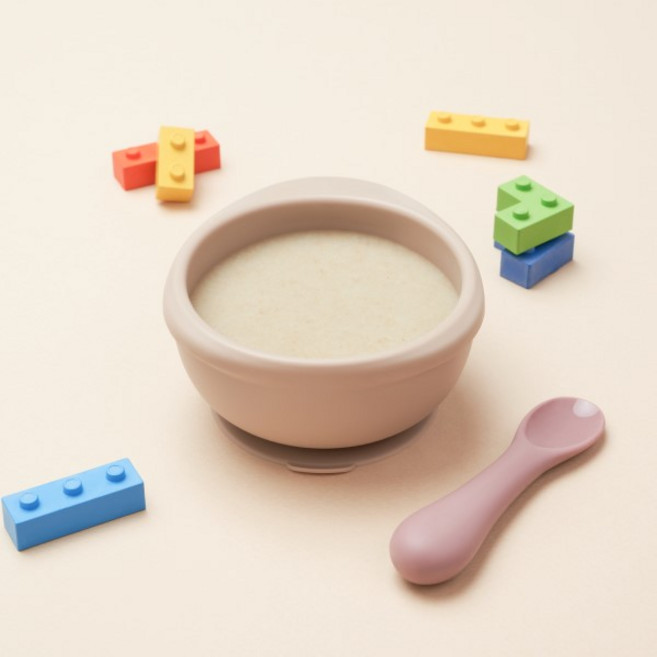 푸드케어 클레 초기2 이유식 5~6개월 아기 이유식 150g (4병), 초기2(4병), 배송메세지란에 기재할게요