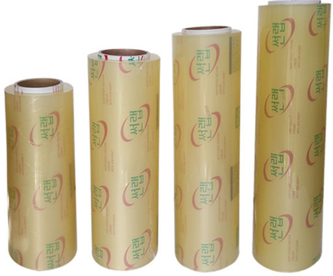 업소용 썬랩 위생랩 포장랩 300~450, 업소용썬랩300, 1개