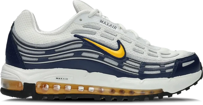 나이키 NIKE 에어 맥스 TL 2.5 바시티 메이즈 미드나잇 네이비 2562463