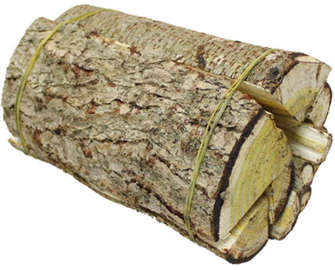 [대량구매 옵션 확인] 두손애약초 옻나무 삼계탕 재료, 490g, 1개