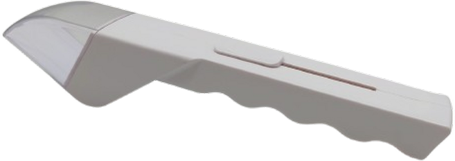 타이드코 자취생꿀템 간편한 곤충포획기, 82.5g, 1개