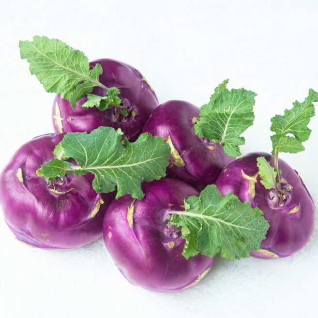 최상품 제주 햇 콜라비, 1세트, 5kg