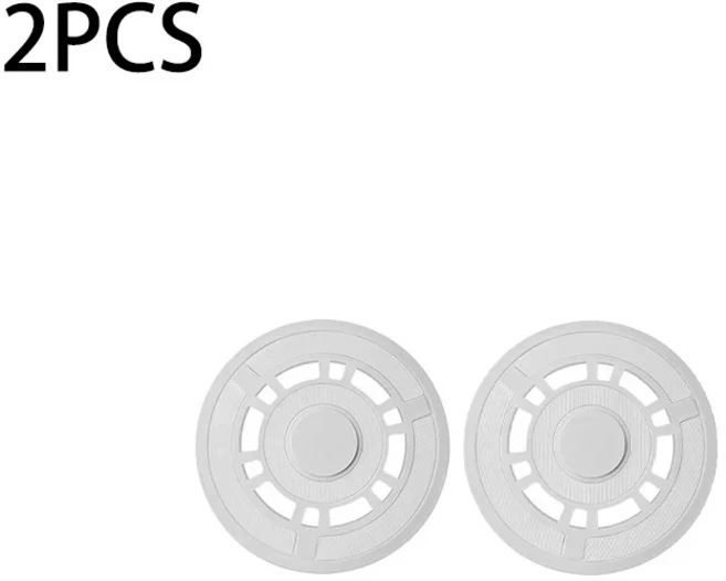 쿠쿠스토어 드리미 Mop 트레이 L10s 울트라 프로 프라임 미지아 / 천 홀더 마운트 예비 부품