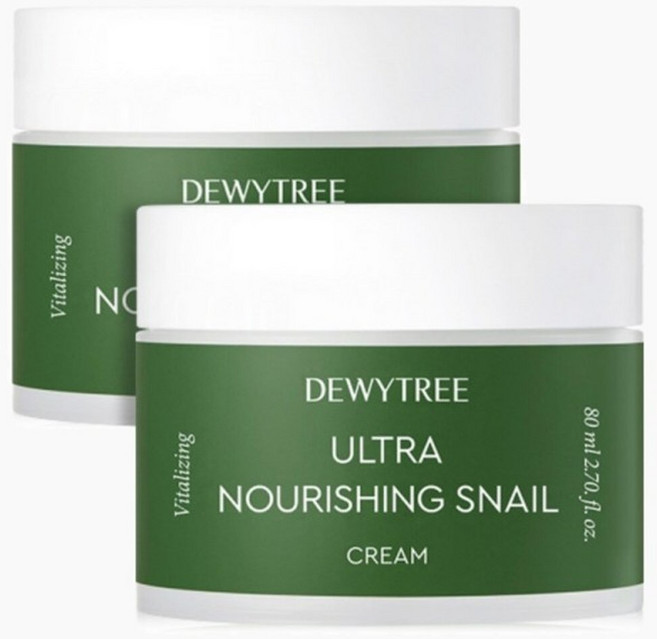 달팽이크림 2개 본품 아이크림 스네일 수분크림, AA5 세럼