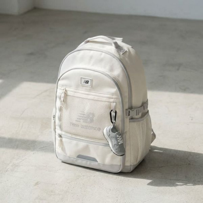 뉴발란스 고학 가방 M NK8AGS702U39 NK8AGS702U 39