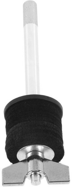 Fancyes심벌 암 부착 클램프 드럼 익스텐션 홀더 액세서리 조절식 심벌 스탠드 붐, Style E, Style E