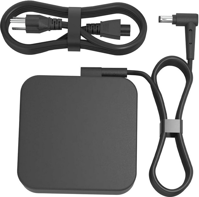 Asus Rog Strix PG279Q PG279 PG279QZ XG27UQ PG259QN TUF 게이밍 VG27AQ VG32VQR VG35VQ Vivo AiO V230I V2, Asus Rog Strix PG279Q PG279 PG