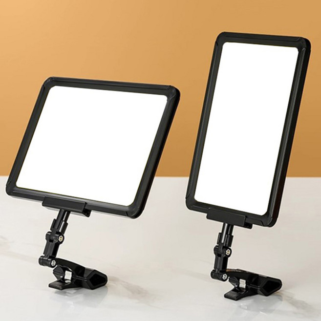 다스몰 쇼카드 가격표꽂이 쇼클립 pop집게, 3개