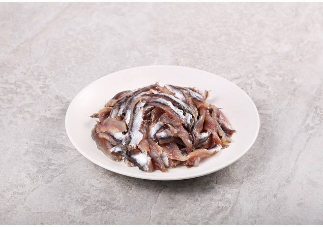 손질멸치 1kg 기장 멸치 회 회무침 구이 튀김 조림 찌개용 밥반찬 술안주, 1개, 찌개, 구이용1kg