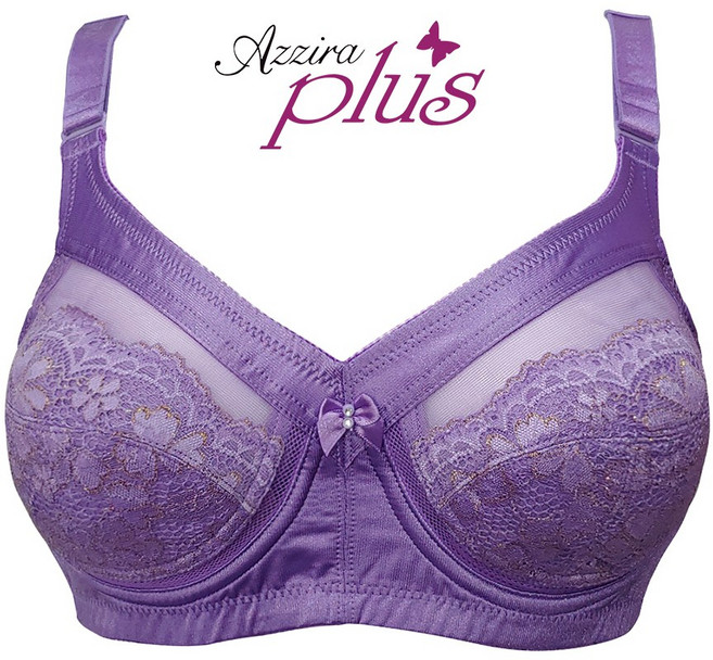 아찌라 1002 기능성 맞춤 보정 브라 처진가슴 모아주는 브라 ABCDEF컵