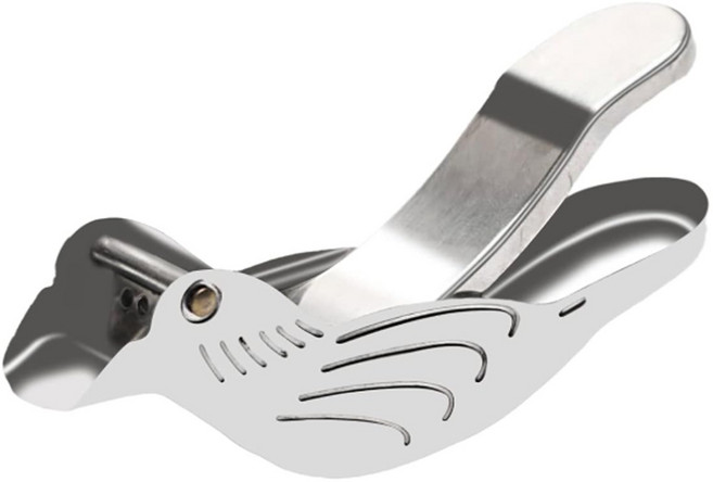 까사베니 스텐 버드스퀴저, 1개