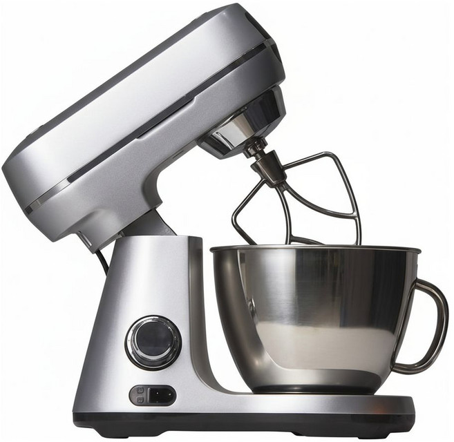 위즈웰 인헨스 스탠드믹서 WM6915, 9.2KG (WM6915)
