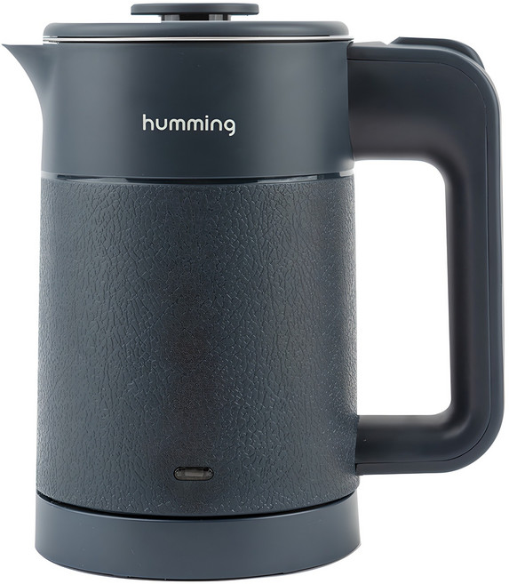 humming 타이니 팟 전기포트, HMK-2211N