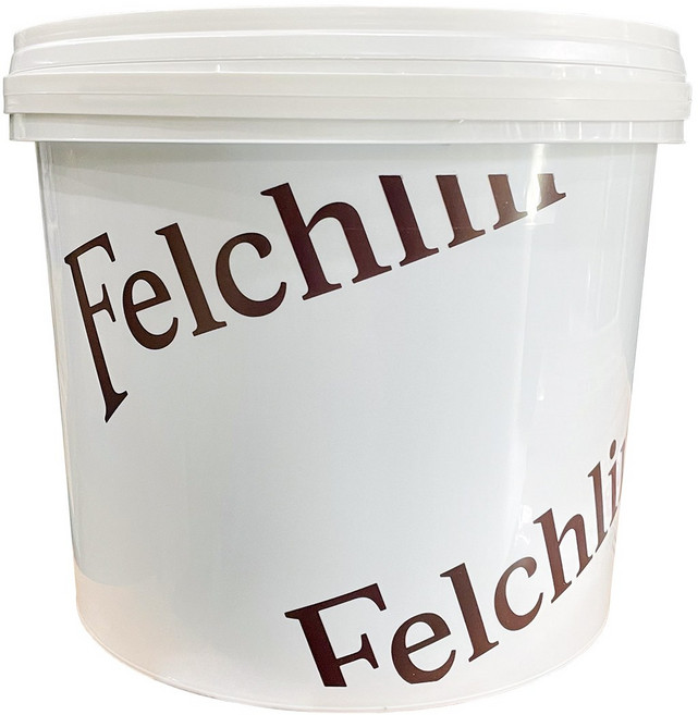 2736. 데코로마 - 선인 6.5kg, 1개