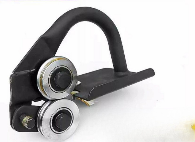 철판 트리밍 비딩기 가공기 일반배송 모서리 압연기 강판, 1개