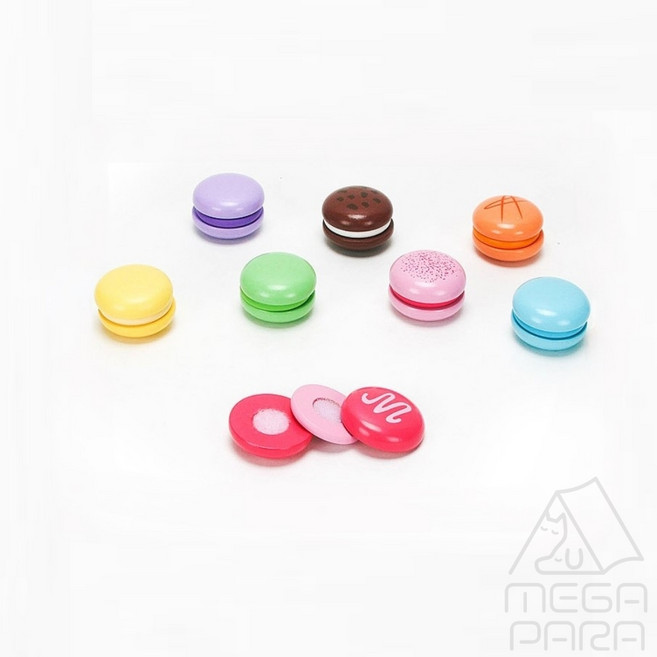 메가파라 viga 베이비 롤러코스터 아기완구