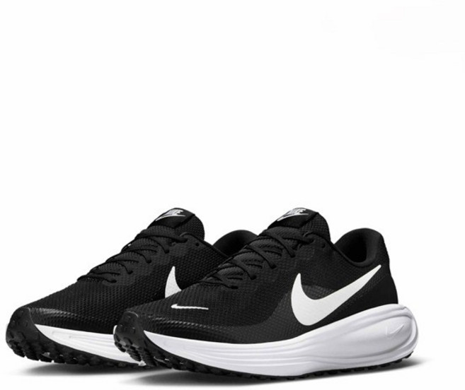 [매장정품] 나이키 레볼루션 8 운동화 런닝화 헬스장 가벼운 여성 남성