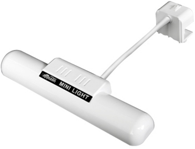 아마존 LED 미니등 AMZ-L9, 1개
