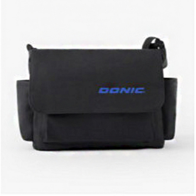 도닉 탁구가방 미니 크로스백, 없음, 1개