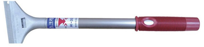 올파 스크래퍼 300MM XSR-300, 1개