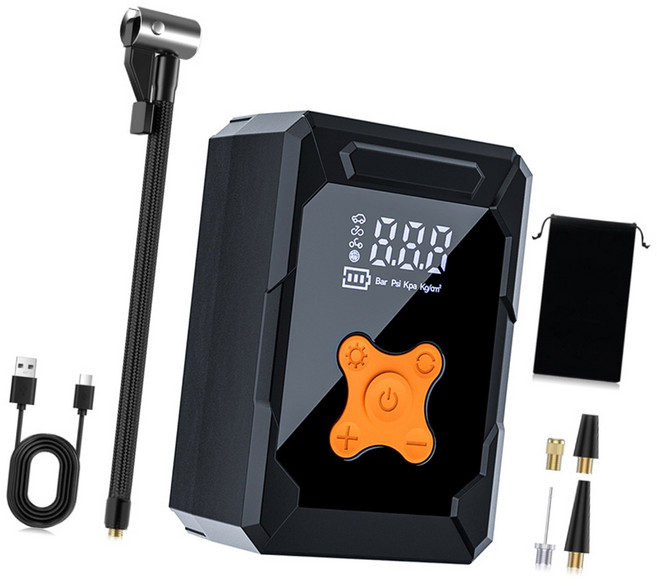 28000mAh 자동차 점프 스타터 공기 펌프 다기능 4In1 공기 압축기 보조베터리 자동차 배터리 스타터 시작, 01 B, 01 CN