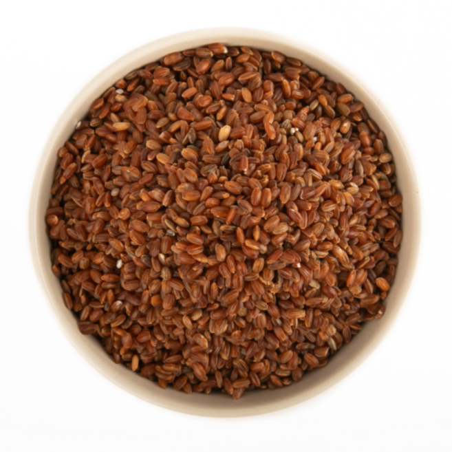국산 가바 메홍미 250g, 1개