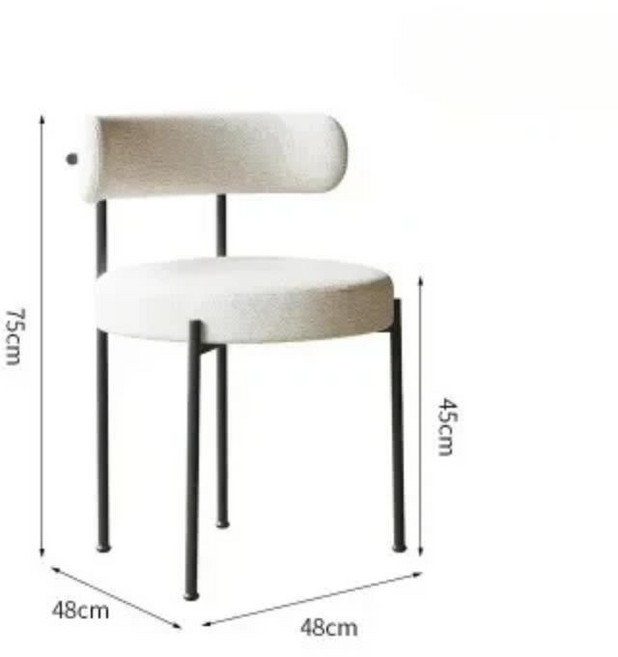 현대식 전문 마사지 테이블 스트레처 스파 휴대용 뷰티 살롱 가구 접이식 포터블 래쉬 베드, 1개