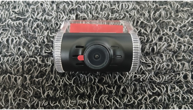 MANDO 만도 블랙박스 호환가능 HD 후방카메라 H1 H3 H5 H7 F2 F3 F5 F7 F7플러스