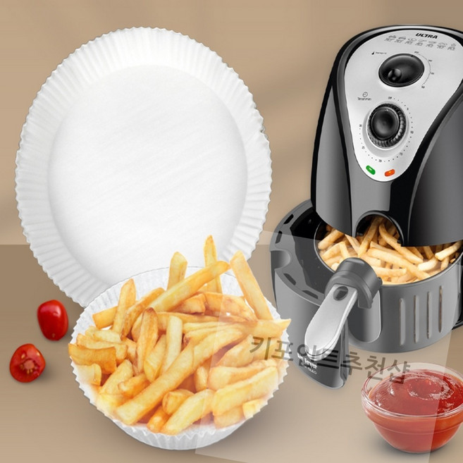 키포인트추천샵 종이호일 30매 종이호일30CM, 대