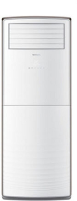 기본설치포함 위니아 MPBW18GBHB 인버터 냉난방기 18평형 스탠드