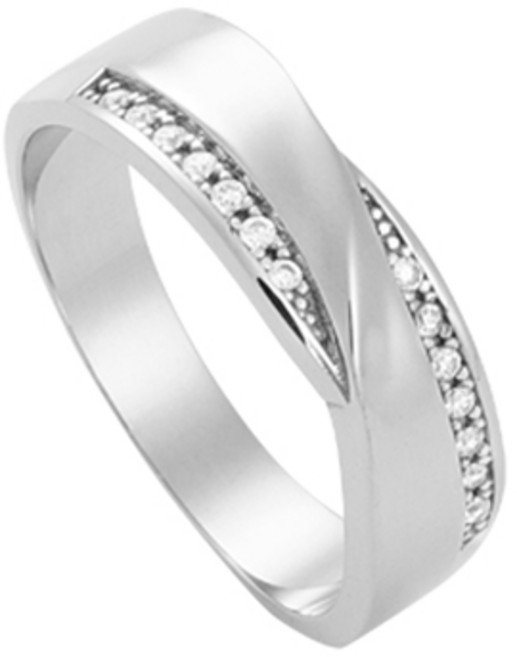 G03 커플링 여성 남성 우정반지 싱글 18k gp