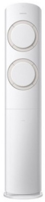 삼성전자 AF17B6474TZS 인버터 17평형 스텐드 에어컨 기본설치비포함