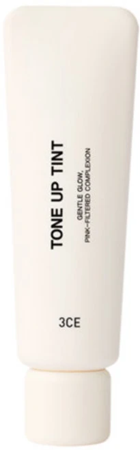 3CE 톤 업 틴트 40ml, 상세 설명 참조, 1개 - 쿠팡
