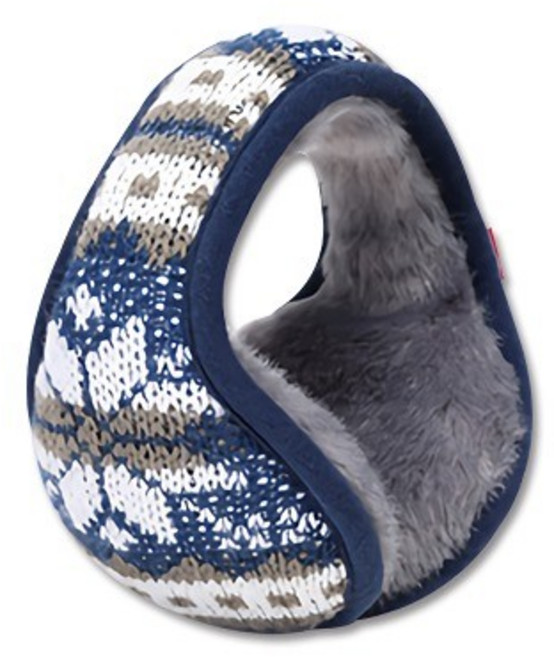 부드러운털 극세사 겨울방한용 남자 여자 귀마개 귀돌이 여행패션 체온유지 제주코디