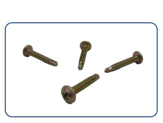 에어컨 실외기 받침대 실외기발, 1세트, 삼성엘지피스4pcs