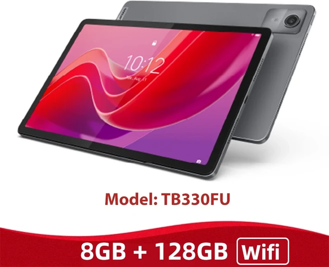 글로벌롬 레노버 탭 K10 M11 8GB 128GB MTK Helio G88 LTE TB330XC Wifi TB330FU 11인치 90Hz 디스플레이 G, 01 8GB 128GB WIFI