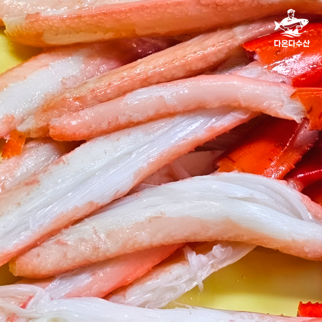 산지직송 울진 박달홍게 4kg 8-10마리 2-3인분 캠핑 게찜 택배, 1개