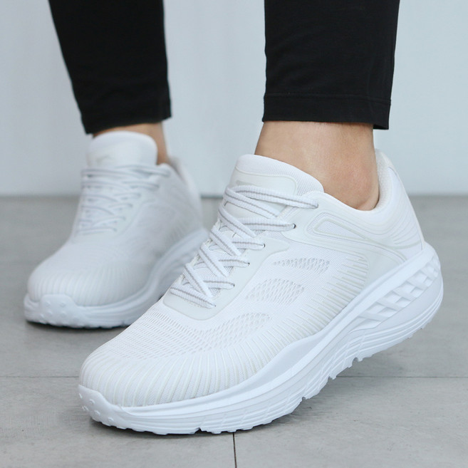 슈패리 발편한 운동화 남자 여자 런닝화 워킹화 여름 운동화 SP-3851