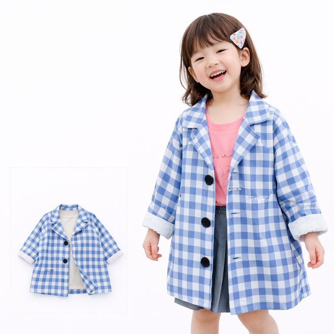 아동 여아 남아 주니어 플리스 자켓 뽀글이 점퍼 패밀리룩