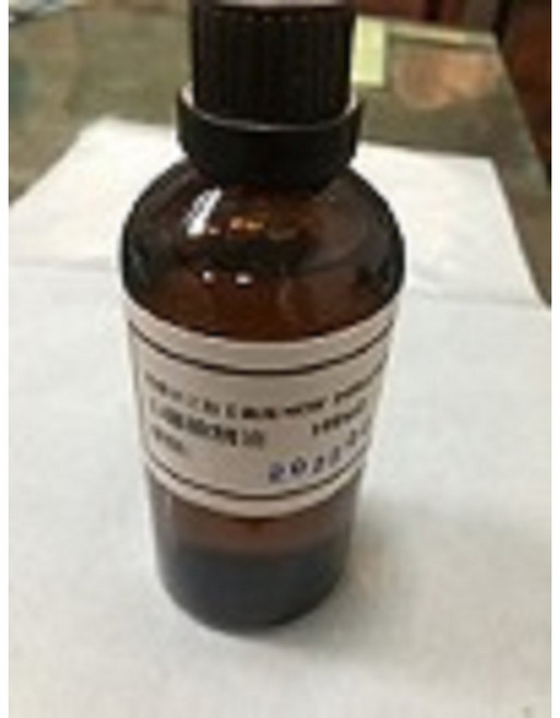 ND 英國茶樹精油(四) 100ml 純精油分裝, 1個