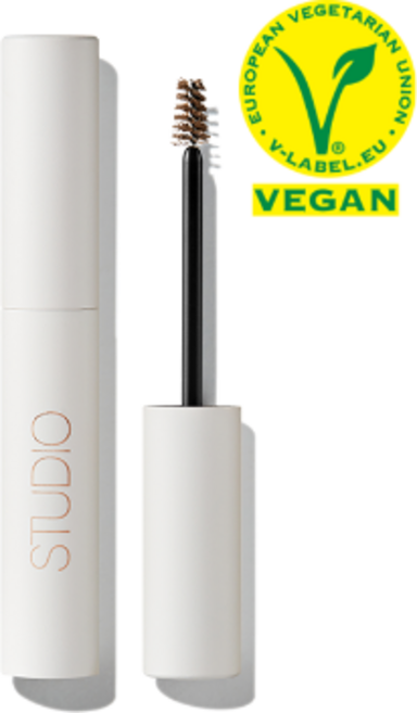 (더샘)스튜디오 슬림 브로우 카라 4.5g(뉴코아 동수원점), 1개