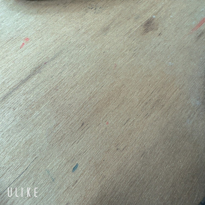 伊代企業社 強力免釘膠 防水免打孔膠 磁磚修補膠 密封膠, 1個, 一般黏6G