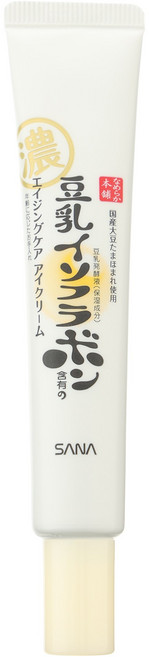 나메라카혼포 아이크림, 1개, 20g