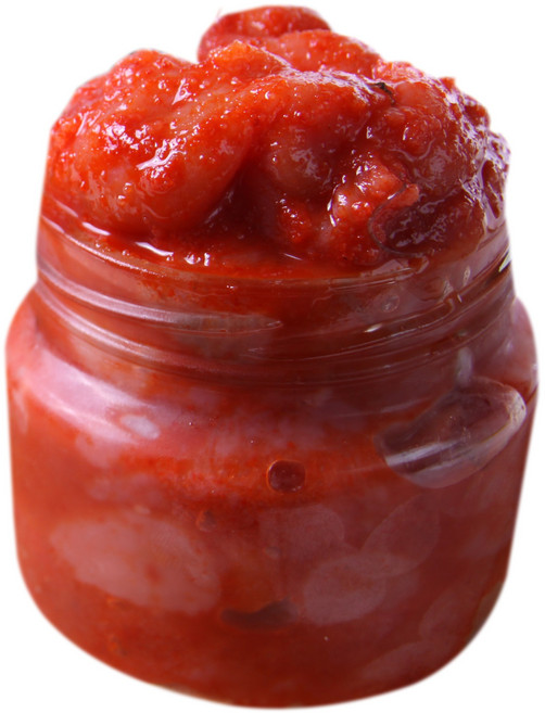 명란(파지) 1kg 알뜰상품 명란젓갈 실속 반찬 명란젓, 1개