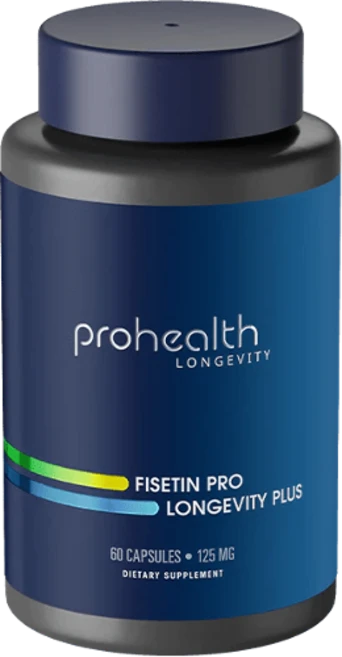 프로헬스 고순도 피세틴 프로 250mg 60캡슐 1병, 60정, 1개 - 쿠팡