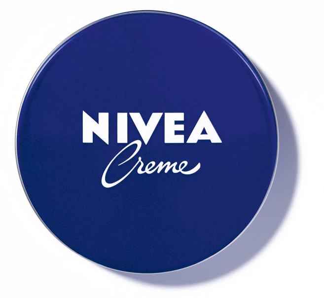 니베아 크림, 150ml, 1개 - 쿠팡