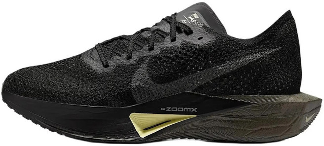 나이키 줌 베이퍼플라이 3 남녀공용 가벼운 편안한 캐주얼 운동화