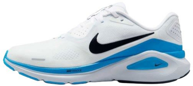 나이키 남성 스트럭처 26 HJ1102 119 No1615474